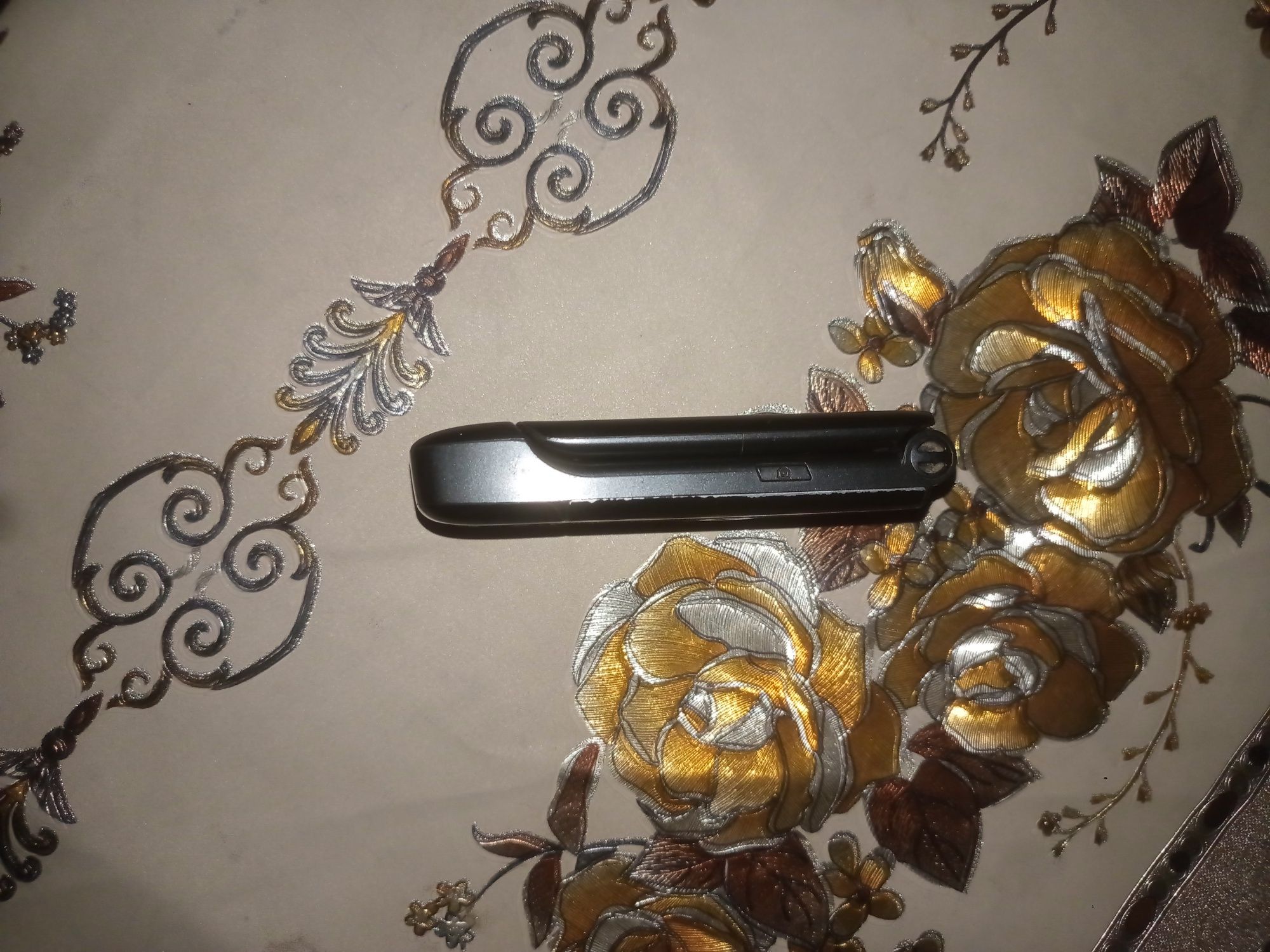 Motorola w385 Perfectum