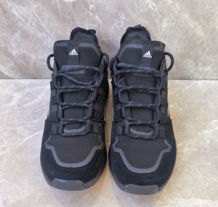 Adidas Terrex 38,2/3 номер