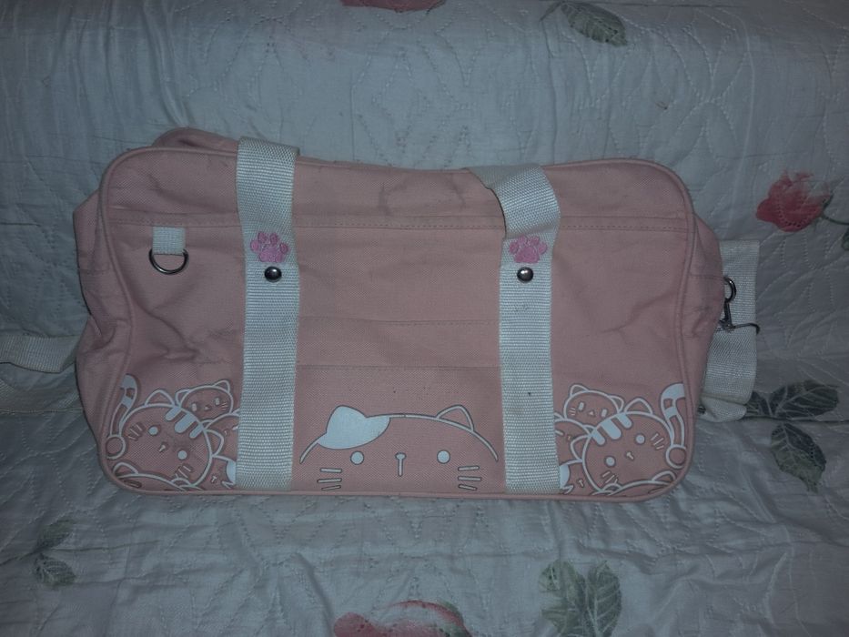 Продам рюкзаки за 2,5