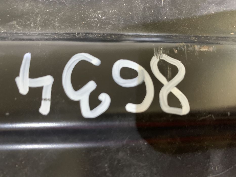 Trager superior Volvo XC40, 2018, 2019, 2020, 2021, 2022, 2023, cod origine OE 32297098.