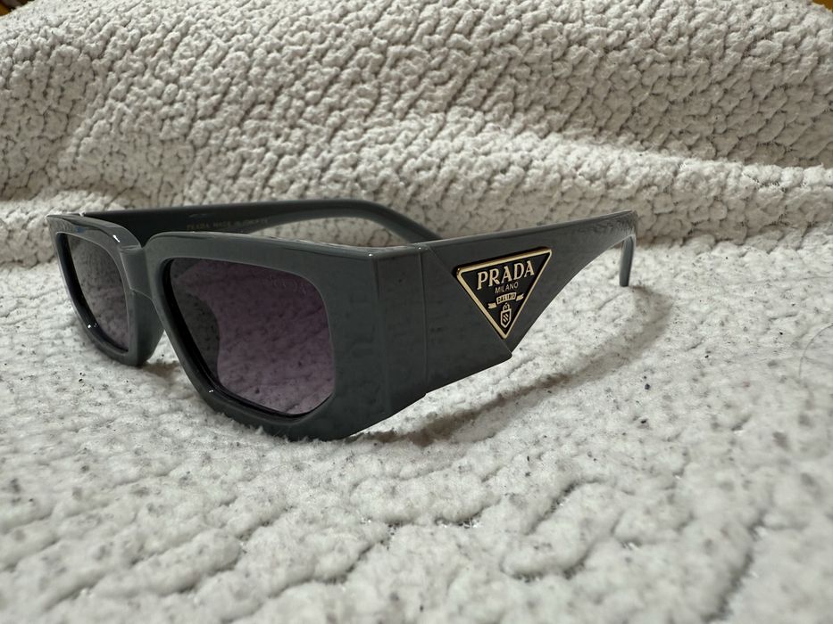 Слънчеви очила - Prada