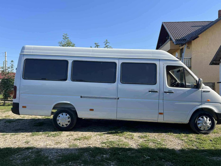 Vand lt 35