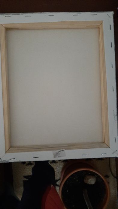 Tablouri pictate cu acrilic 40×50cm,25*30