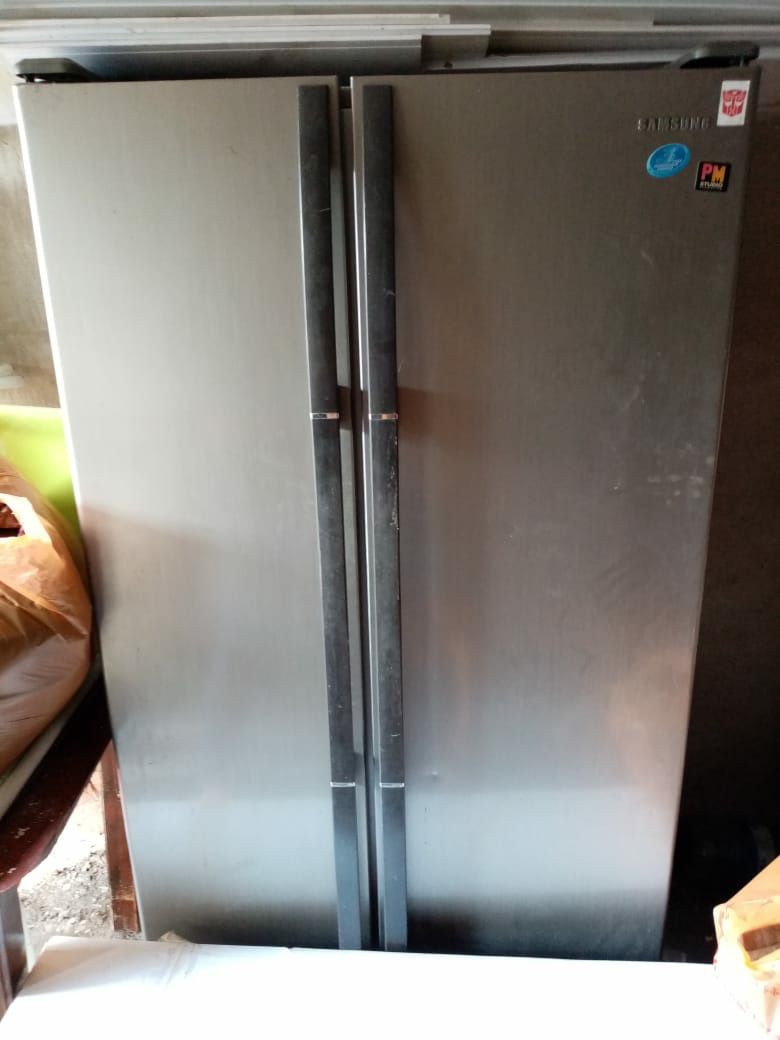 Холодильник холодильное оборудование