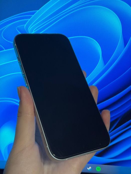 Iphone 15 128 гигабайт