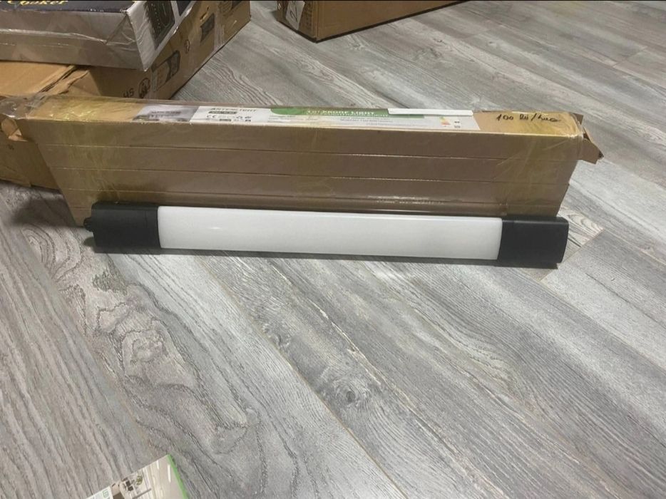 Lampa led , 60 cm