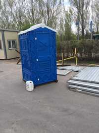 Уличный Биотуалет био туалет туалетная кабина деревянный будка