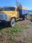 Срочно Продам Газ 53