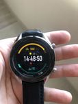 Смарт часовник huawei gt
