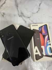 Смартфон Samsung A10s