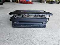 СД чейнджър Е70 Е71 х5 х6 cd changer Бмв Bmw