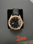 Ceas Guess original