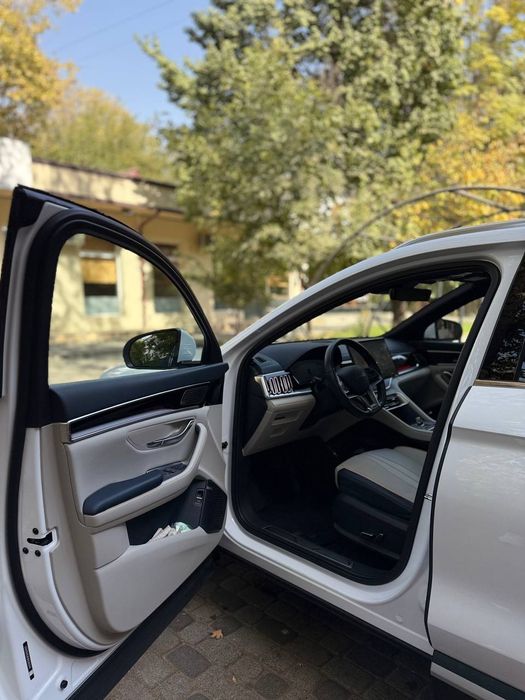 2024 byd chenpiyon  toza 605