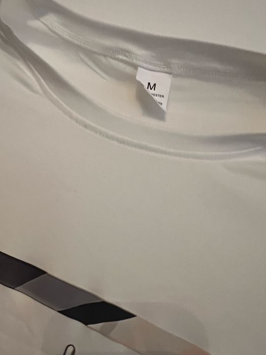 Тениски Calvin Klein