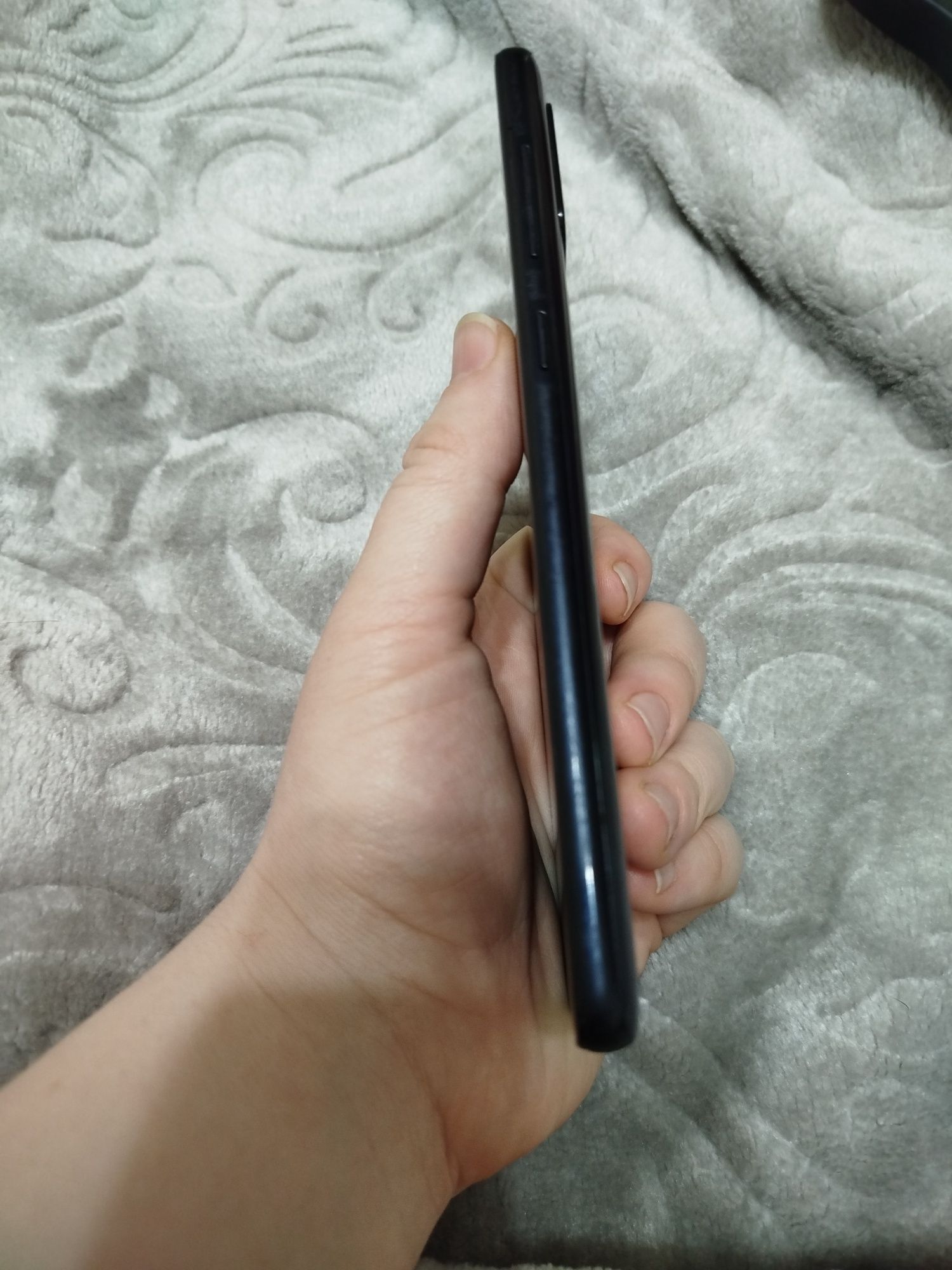 Samsung galaxy A21s