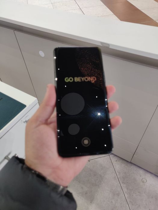 Honor 90 5G 512GB 19GB RAM NOU Garantie !