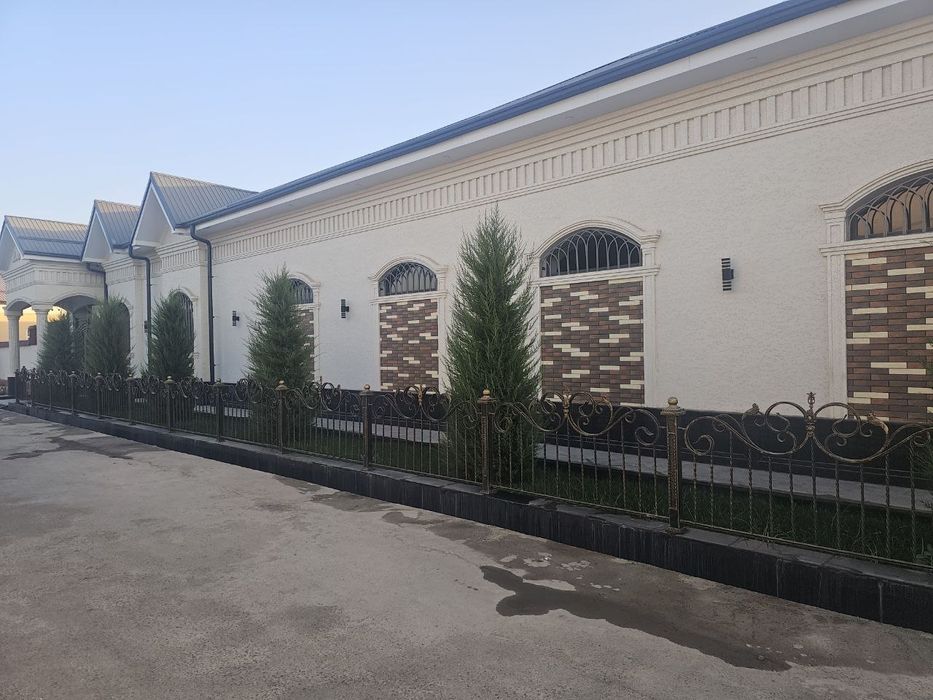 Кибрайский район продаётся участок 6 соток