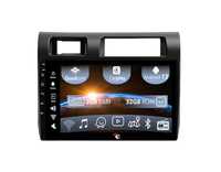 Navigatie Toyota Land Cruiser LC 2007-2020, Android 13,9 INCH,2GB RAM