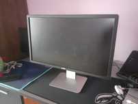 Vând monitor DELL de 75hz