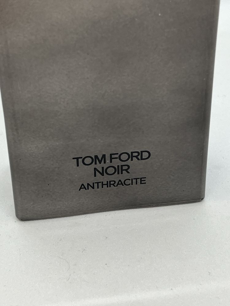 Tom Ford Anthracite 100ml