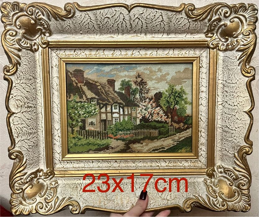 Goblenuri de vanzare