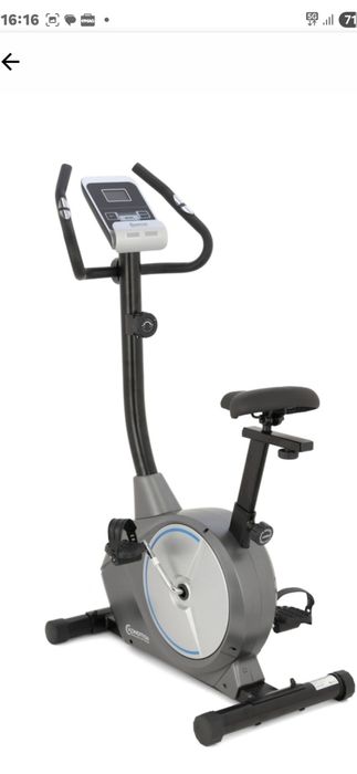 Bicicletă cameră .Nou450 lei