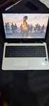 Hp i5 gen a 4 12 g ram