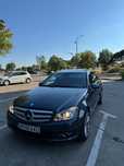 Mercedes c classe