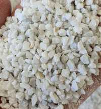 Мраморная крошка сечка мраморная песок Мел имулмия шпакилопка ротбан