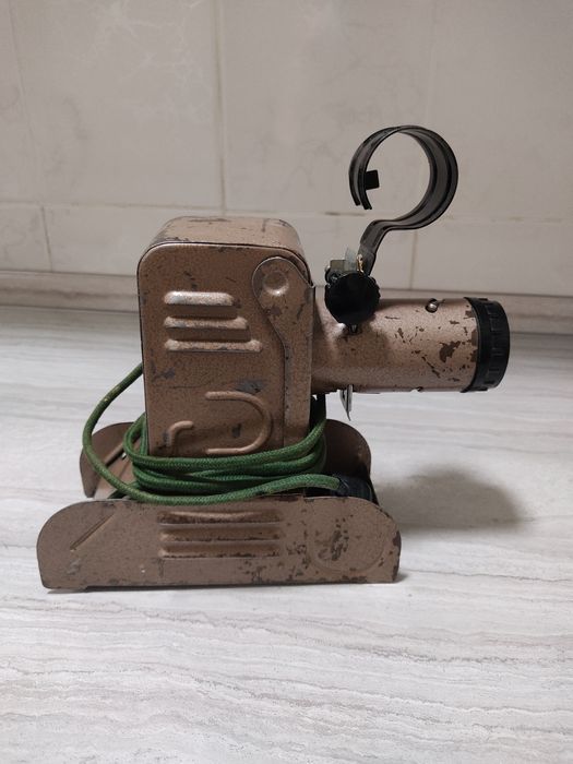 Продам Фильмоскоп