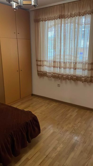 Продава се Тристаен апартамент в Варна, Победа - 95 кв.м за 2158 €/кв.м - Снимка #3