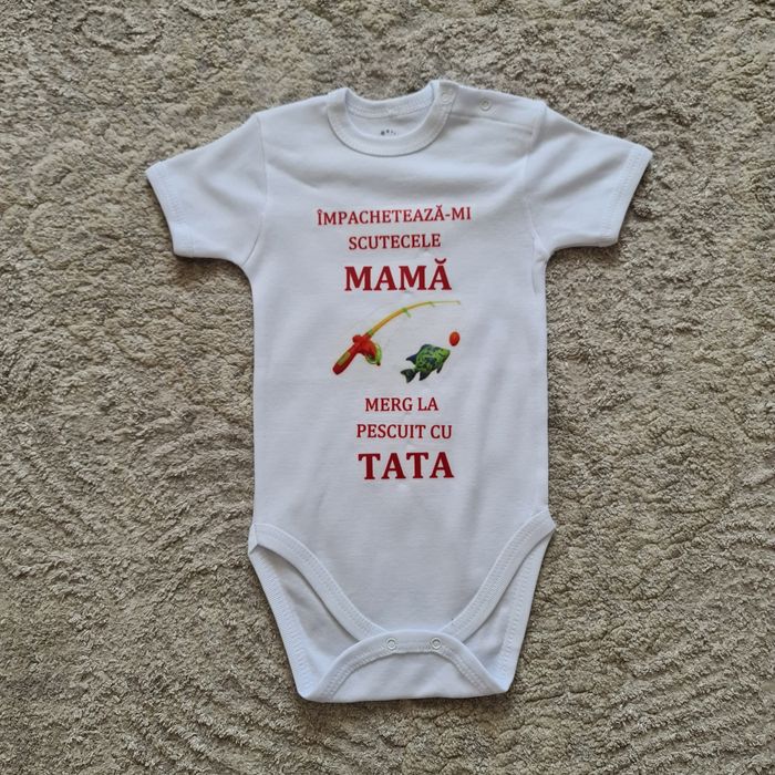 Tricouri personalizate dama bărbați și copii  toate marimile