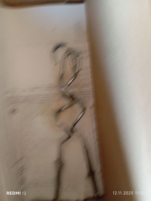 Веф и миксер работят отлично