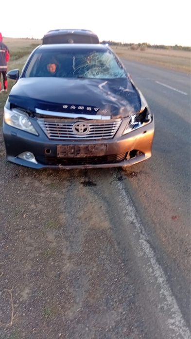 Продам camry европейцы 50 Аварины состояния.продам страховкой срочно.