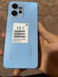 Redmi note 12  srochna sotiladi! Holati ideal