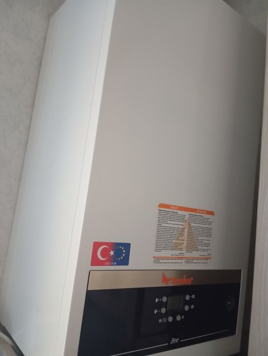 Buzilgan katyollarni  va aristonlarni tuzatamiz ,santexnik ushlarini b