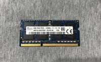 Memorie ram sk hynix 4gb ddr3 ram laptop 4gb ddr3 ram ddr3 4gb pc3L