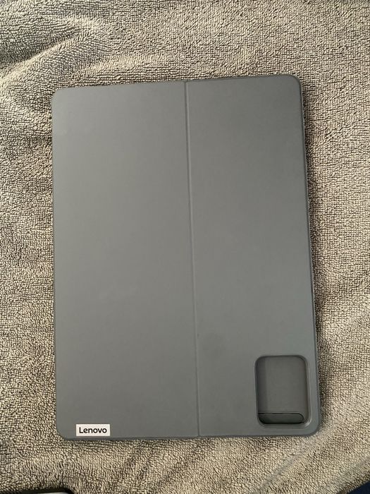 Lenovo Tab M11/Tab Pen/Case