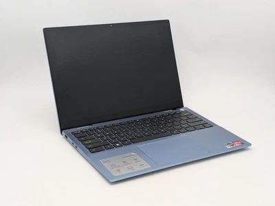Dell Inspiron 14 7435 2-in-1 14" AMD Ryzen 5 7530U 8GB DDR4 512GB SSD