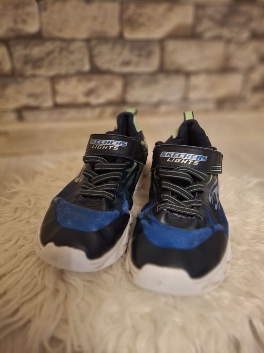 Skechers  marimea 36