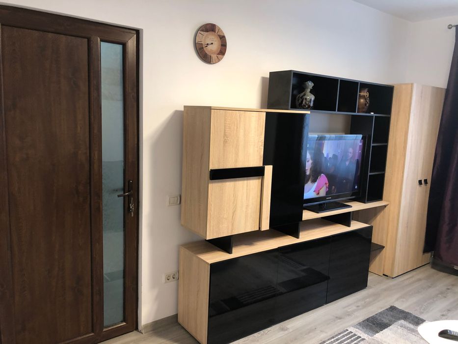 Apartament de închiriat