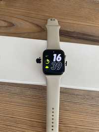 Продам Apple watch se 2 45mm