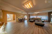Casa 5 camere de vanzare Bujac