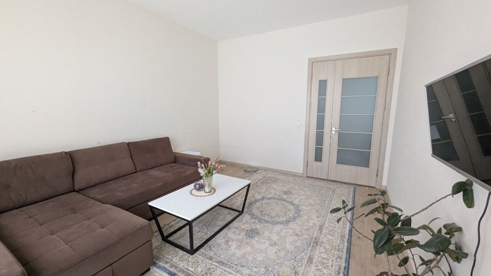 Manzara TJK 2/13/13 52kv