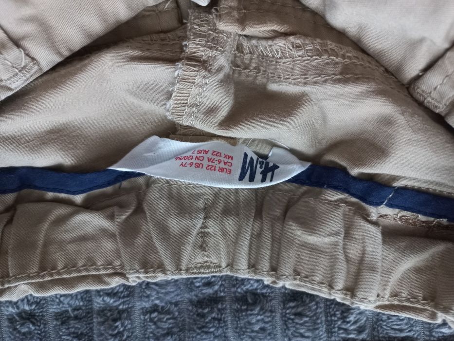 Sacou, pantaloni, pulover și camasa copii