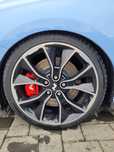 Jante hyundai I30N 8jx19 Et55 5x114.3