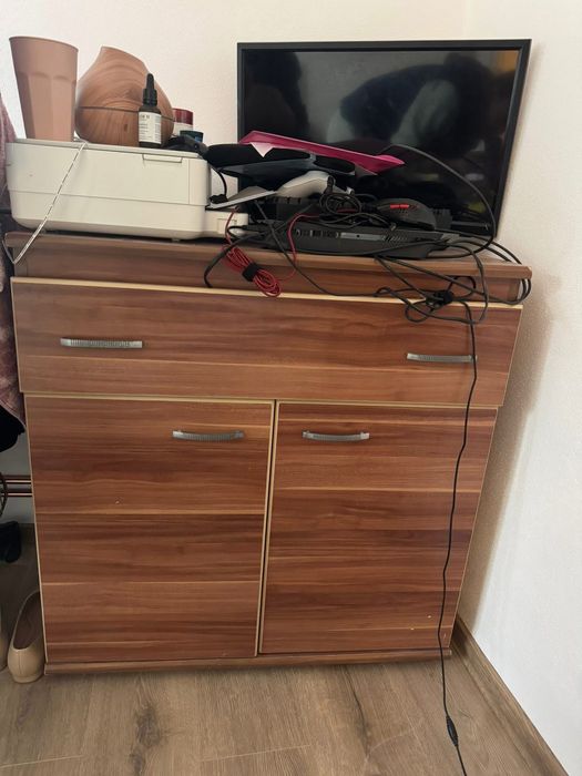 Mobilier de dormitor