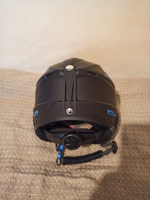 Casca schi ski femei Nevica Meribel 54-58 cm. (NOUĂ)