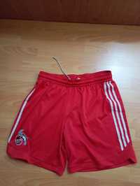 pantaloni adidas fotbal FC Koln