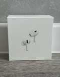 Продам Новые наушники AirPods Pro 2 Второе Поколение Запечатанные